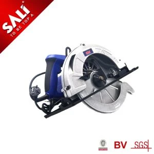 Circular Saw Electric