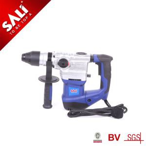 Professionel kvalitet elektrisk hammer